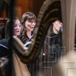 14 - Oratorium - Franciszek. Światłe oczy serca.jpg