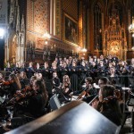 16 - Oratorium - Franciszek. Światłe oczy serca.jpg