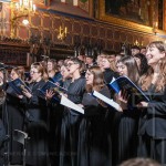 19 - Oratorium - Franciszek. Światłe oczy serca.jpg