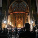 2 - Oratorium - Franciszek. Światłe oczy serca.jpg