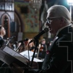 24 - Oratorium - Franciszek. Światłe oczy serca.jpg