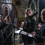 25 - Oratorium - Franciszek. Światłe oczy serca.jpg