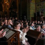26 - Oratorium - Franciszek. Światłe oczy serca.jpg