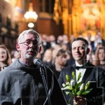 30 - Oratorium - Franciszek. Światłe oczy serca.jpg