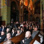 5 - Oratorium - Franciszek. Światłe oczy serca.jpg