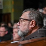 7 - Oratorium - Franciszek. Światłe oczy serca.jpg