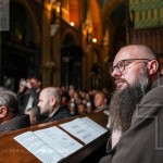 8 - Oratorium - Franciszek. Światłe oczy serca.jpg