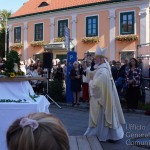 p-02-04-2026-08.jpg