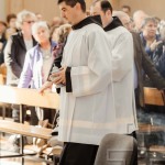 u-01-04-2026-10.jpg