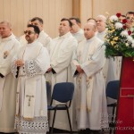 u-01-04-2026-17.jpg