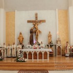 u-01-04-2026-41.jpg