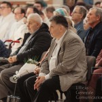 u-01-04-2026-45.jpg