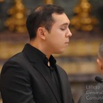 d-01-04-2026-078.jpg