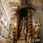 01-praha-01.jpg