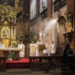 01-praha-02.jpg