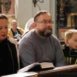 01-praha-04.jpg