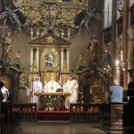 01-praha-05.jpg