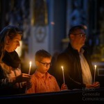 02-Brno-08.jpg