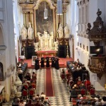 03-Opava-01.jpg