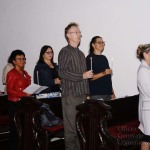 03-Opava-02.jpg