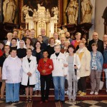03-Opava-03.jpg