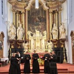 03-Opava-04.jpg