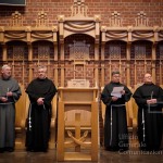 t-04-04-2026-04.jpg