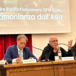 u-05-04-2026-1.jpg
