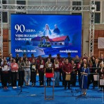 l-01-04-2026-17.jpg