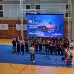 l-01-04-2026-18.jpg