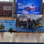 l-01-04-2026-19.jpg