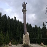t-05-04-2026-19.jpg