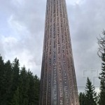 t-05-04-2026-20.jpg