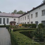 t-08-04-2026-09.jpg