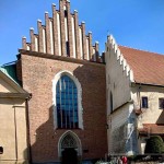t-07-04-2026-09.jpg