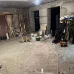 uff-prog-43-26-01.jpg