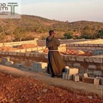 uff-prog-44-26-04.jpg