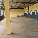 uff-prog-47-26-02