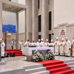 p-06-04-2026-11.jpg