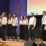 p-06-04-2026-16.jpg