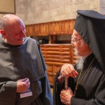 Sirito di Assisi 2026 (10).jpg