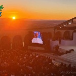 Sirito di Assisi 2026 (14).jpg