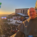 Sirito di Assisi 2026 (15).jpg