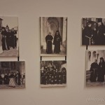 Sirito di Assisi 2026 (1b).jpg