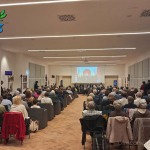 Sirito di Assisi 2026 (1f).jpg
