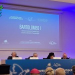 Sirito di Assisi 2026 (5).jpg