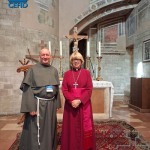 Sirito di Assisi 2026 (7).jpg