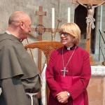 Sirito di Assisi 2026 (8).jpg