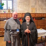 Sirito di Assisi 2026 (9).jpg