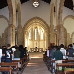 u-09-04-2026-04.jpg